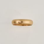 1788&nbsp;6195&nbsp;Ring